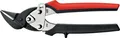 Produktbild: BESSEY D15A Ideal-Schere klein und wendig