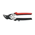 Produktbild: Erdi Idealblechschere D15A L.180mm re.STA max.1mm VA max.0,8mm Blechscheren