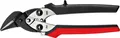 Produktbild: BESSEY Blechschere Ideal D15A rechtsschneidend