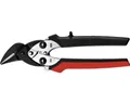 Produktbild: Idealschere Erdi D 15A