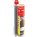 Produktbild: Fischer FIS V Plus 360 S Montagemörtel