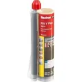 Produktbild: Fischer FIS V Plus 360 S Montagemörtel