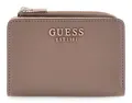 Produktbild: Guess Geldbörse Zip Around Card Case