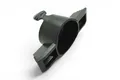 Produktbild: Original VW Verschlussstopfen Deckel Kupplung abnehmbar 41 mm schwarz 1KM092702W