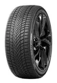 Produktbild: Berlin Tires 185/55 R15 82H All Season 2 BSW 15399231