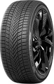 Produktbild: Berlin Tires All Season 2 3PMSF M+S BSW 185/55 R15 82 H Ganzjahresreifen