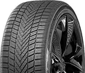 Produktbild: 4x  Allwetterreifen BERLIN TIRES ALL SEASON 2 185/55 R15 82 H