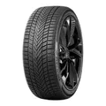 Produktbild: 4x Ganzjahresreifen 185/55 R15 82H Berlin Tires All Season 2 3PMSF XL | 3036