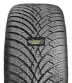 Produktbild: 2x Berlin Tires All Season 2 3PMSF M+S BSW 185/55R15 82H Reifen Ganzjahresreifen