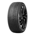 Produktbild: Ganzjahresreifen Berlin Tires 185/55 R 15 82H All Season 2 3PMSF XL | 9386