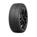 Produktbild: 4x Ganzjahresreifen - BERLIN TIRES ALL SEASON 2 185/55R15 82H BSW