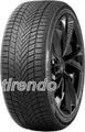 Produktbild: 185/55 R15 82H Berlin Tires All Season 2 Ganzjahresreifen