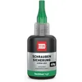 Produktbild: INBUS® 79680 Schraubensicherung hochfest, 40g — Made in Germany