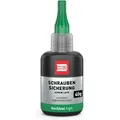 Produktbild: INBUS® Schraubensicherung Hochfest 40g