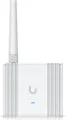 Produktbild: Ubiquiti Proprietary super long-range, for UniFi Protect Sensors. (UP-SUPERLINK)