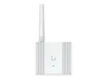 Produktbild: Ubiquiti UniFi SuperLink - Gateway - 100Mb LAN
