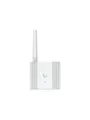 Produktbild: Ubiquiti UniFi SuperLink UP-SuperLink