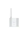 Produktbild: Ubiquiti UniFi SuperLink (UP-SUPERLINK)