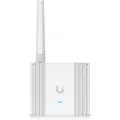 Produktbild: Ubiquiti SuperLink (UP-SUPERLINK)