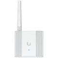 Produktbild: UBIQUITI UniFi SuperLink, Gateway