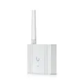 Produktbild: UbiQuiti UP-SUPERLINK