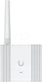 Produktbild: UBI UP-SUPERLINK - UniFi Protect Sensor Gateway