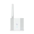 Produktbild: Ubiquiti UP-SuperLink Gateway/Controller 10, 100 Mbit/s (UP-SuperLink)