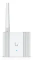 Produktbild: UP-SUPERLINK Ubiquiti Super Link Gateway 10 1 Gbps ~D~