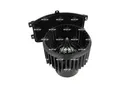 Produktbild: NRF Innenraumgebläse 34065 12V 150mm für VW 7E5820021A 7E1820021 7H1819021D