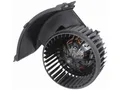 Produktbild: GEBLÄSEMOTOR VW SHARAN 05-08 CALIFORNIA T6 15-19 T5 07-15
