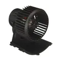 Produktbild: ORIGINAL® Nrf 34065 Innenraumgebläse, Lüfter für VW SHARAN TRANSPORTER T6
