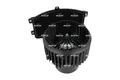 Produktbild: Innenraumgebläse EASY FIT NRF 34065 für VW T5 TRANSPORTER T6 SHARAN MULTIVAN 7EN