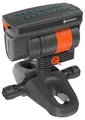 Produktbild: GARDENA 13325-20 Micro-Drip-System Viereckregner OS 90