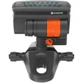 Produktbild: 13325-20 Micro-drip-system Viereckregner Os 90 - Gardena