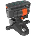 Produktbild: Gardena Viereckregner OS 90