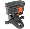 Produktbild: GARDENA Bewässerungsbrause GARDENA Micro-Drip System 13325-20 Viereckregner 13 mm (1/2) Ø