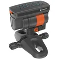 Produktbild: GARDENA Micro-Drip-System 2.0 Viereckregner OS 90, für 1 bis 90 m² Fläche