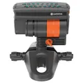 Produktbild: GARDENA Micro-Drip System 13325-20 Viereckregner 13 mm (1/2
