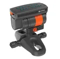 Produktbild: Gardena Viereckregner OS 90 Regner Sprinkler