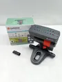 Produktbild: Gardena Micro-Drip-System Viereckregner OS 90: Regner