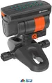 Produktbild: GARDENA Micro-Drip System Viereckregner OS 90, Sprinkler Bewässerung /#86200123