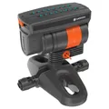 Produktbild: GARDENA Viereckregner Micro-Drip-System