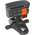 Produktbild: Gardena Micro-Drip-System Swivel Sprayer OS 90