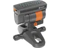 Produktbild: GARDENA Micro-Drip-System Viereckregner OS 90
