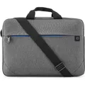 Produktbild: HP Prelude Top Loas Case - 13.3-15.6inch - Grey (15.60