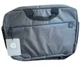 Produktbild: HP Prelude Laptop Tragetasche 15.6 Zoll Grey Grau Schultergurt 15 Laptoptasche