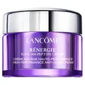 Produktbild: Lancome Gesichtspflege Anti-AgingRénergie H.P.N. 300-Peptide Cream 15 ml (2.153,33 € / 1 l)