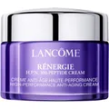 Produktbild: Lancôme Rénergie HPN 300 Cream Peptid (15 ml, Tagescreme) (LE226700)
