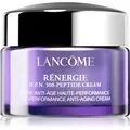 Produktbild: Lancôme Rénergie H.P.N. 300-Peptide Cream Antifalten-Tagescreme nachfüllbar 15 ml