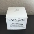 Produktbild: Lancome Renergie H.P.N. 300 Peptide Cream Anti-Age 15ml